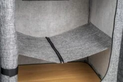 Bo-Camp Urban Outdoor Norbury Legkast -Bo-Camp Winkel 1693684 04 resultaat