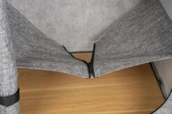 Bo-Camp Urban Outdoor Norbury Legkast -Bo-Camp Winkel 1693684 05 resultaat