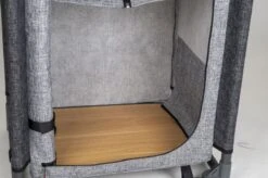 Bo-Camp Urban Outdoor Norbury Legkast -Bo-Camp Winkel 1693684 06 resultaat