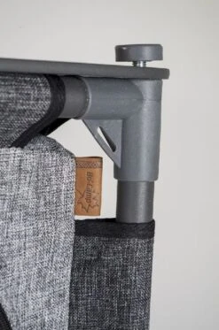 Bo-Camp Urban Outdoor Norbury Legkast -Bo-Camp Winkel 1693684 08 resultaat