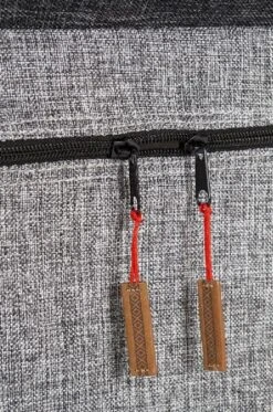 Bo-Camp Urban Outdoor Norbury Legkast -Bo-Camp Winkel 1693684 09 resultaat