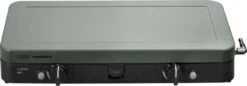 CADAC 2-Cook 3 Pro Stove - 2-pits Kooktoestel 7 CADAC 2-Cook 3 Pro Stove - 2-pits Kooktoestel -Bo-Camp Winkel 1740 1900 203p1 20 203p1 10 2 cook 3 pro 1