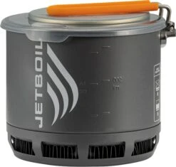 Jetboil STASH Kooksysteem -Bo-Camp Winkel 1808 1900 00972089 03