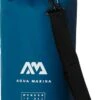 Aqua Marina Dry Waterdichte Tas - Blauw - 10 Liter -Bo-Camp Winkel 1900 1210 aqua marina dry bag 10l b0303035 6