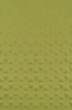 Sea To Summit Camp Mat 3.8 S Zelfopblazende Slaapmat -Bo-Camp Winkel 1900 1238 00976624 07