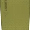 Sea To Summit Camp Mat 3.8 L Zelfopblazende Slaapmat -Bo-Camp Winkel 1900 1267 00976625 01