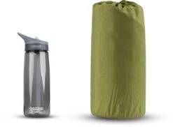 Sea To Summit Camp Mat 3.8 L Zelfopblazende Slaapmat 16 Sea To Summit Camp Mat 3.8 L Zelfopblazende Slaapmat -Bo-Camp Winkel 1900 1267 00976625 06