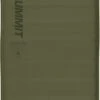 Sea To Summit Camp Mat Plus Rectangular 7.5 L Zelfopblazende Slaapmat 2 Sea To Summit Camp Mat Plus Rectangular 7.5 L Zelfopblazende Slaapmat -Bo-Camp Winkel 1900 1267 00978178 01