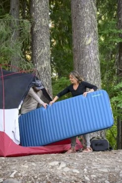 Therm-A-Rest MondoKing 3D 11.0 XW XL Zelfopblazende Slaapmat -Bo-Camp Winkel 1900 1267 2022 cascade summer carcamp washington rinckenberger 4443 1