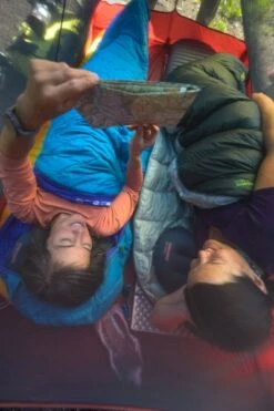 Therm-A-Rest Space Cowboy Mummymodel Slaapzak 19 Therm-A-Rest Space Cowboy Mummymodel Slaapzak -Bo-Camp Winkel 1900 1267 2022 msr freelite cascades rinckenberger 9117 noprint