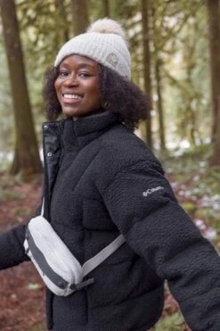 Columbia Helvetia Teddy Heuptas - Zand -Bo-Camp Winkel 1900 1267 csc f23 gbm b4h 1411799 05108