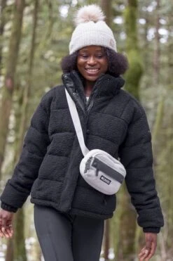 Columbia Helvetia Teddy Heuptas - Zand -Bo-Camp Winkel 1900 1267 csc f23 gbm b4h 1411799 07544