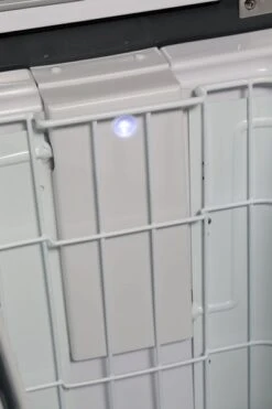 Engel MT45F-V Compressor Koelbox - 40 Liter -Bo-Camp Winkel 1900 1267 mt35f v detail6 1