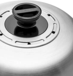 Cobb Pro Premier Air Houtskoolbarbecue - Grijs 18 Cobb Pro Premier Air Houtskoolbarbecue - Grijs -Bo-Camp Winkel 1900 1268 6009688702323 cobb premier air luchtregelaar dicht 190221 132604 2 scaled 1