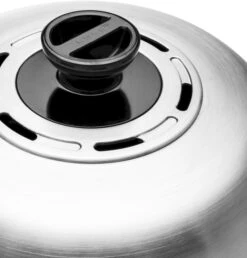 Cobb Pro Premier Air Houtskoolbarbecue - Grijs 19 Cobb Pro Premier Air Houtskoolbarbecue - Grijs -Bo-Camp Winkel 1900 1268 6009688702323 cobb premier air luchtregelaar open 190221 132611 3 scaled 1