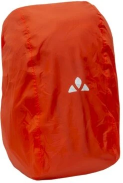 Vaude Puck Kinderrugzak - 10 Liter - Blauw 8 Vaude Puck Kinderrugzak - 10 Liter - Blauw -Bo-Camp Winkel 1900 1268 puck groen 2 1