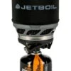 Jetboil MiniMo® Carbon Gasbrander -Bo-Camp Winkel 1900 1275 00973682 01
