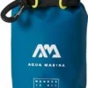 Aqua Marina Dry Waterdichte Tas - Blauw - 2 Liter -Bo-Camp Winkel 1900 1282 aqua marina dry bag mini 2l b0303034 6