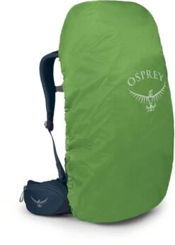 Osprey Volt Backpack - Blauw - 65 Liter 9 Osprey Volt Backpack - Blauw - 65 Liter -Bo-Camp Winkel 1900 1360 1900 1425 volt65 s22 side2 mutedspaceblue 10004088