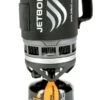 Jetboil Zip™ Carbon Gasbrander -Bo-Camp Winkel 1900 1413 00973590 01