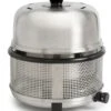 Cobb Premier+ Gas Gasbarbecue - Grijs -Bo-Camp Winkel 1900 1765 cobb premier gas 1