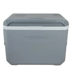 Campingaz Powerbox Plus 12V Autokoelbox - 36 Liter -Bo-Camp Winkel 1900 1781 download 11