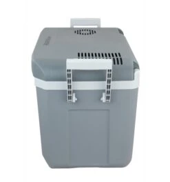 Campingaz Powerbox Plus 12V Autokoelbox - 36 Liter -Bo-Camp Winkel 1900 1781 download 12