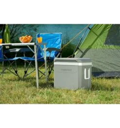 Campingaz Powerbox Plus 12V Autokoelbox - 36 Liter -Bo-Camp Winkel 1900 1781 download 15