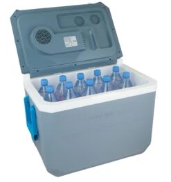Campingaz Powerbox Plus 12/230V Elektrische Koelbox - 36 Liter -Bo-Camp Winkel 1900 1781 download 2