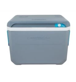 Campingaz Powerbox Plus 12/230V Elektrische Koelbox - 36 Liter -Bo-Camp Winkel 1900 1781 download 3