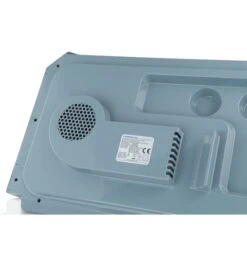 Campingaz Powerbox Plus 12/230V Elektrische Koelbox - 36 Liter -Bo-Camp Winkel 1900 1781 download 5