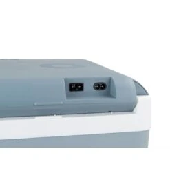 Campingaz Powerbox Plus 12/230V Elektrische Koelbox - 36 Liter -Bo-Camp Winkel 1900 1781 download 6