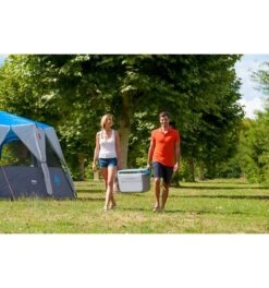 Campingaz Powerbox Plus 12/230V Elektrische Koelbox - 36 Liter -Bo-Camp Winkel 1900 1781 download 7