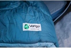 Vango Evolve Superwarm Slaapzak - Blauw -Bo-Camp Winkel 1900 1783 evolve superwarm single 6
