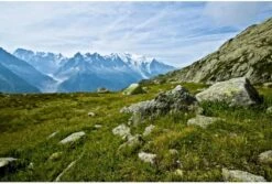 Vango F10 Helium UL 2 Ultralichte Trekking Tunneltent - 1/2 Persoons - Groen -Bo-Camp Winkel 1900 1783 f10 helium ul 2 3