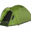 Vango Tay 200 Koepeltent - 2 Persoons - Groen -Bo-Camp Winkel 1900 1783 tay 200