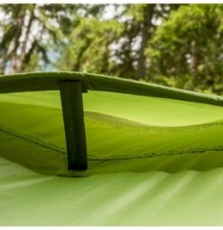 Vango Tay 200 Koepeltent - 2 Persoons - Groen 14 Vango Tay 200 Koepeltent - 2 Persoons - Groen -Bo-Camp Winkel 1900 1783 tay 200 6
