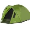 Vango Tay 300 Koepeltent - 3 Persoons - Groen 1 Vango Tay 300 Koepeltent - 3 Persoons - Groen -Bo-Camp Winkel 1900 1783 tay 300 1