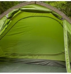 Vango Tay 300 Koepeltent - 3 Persoons - Groen -Bo-Camp Winkel 1900 1783 tay 300 8