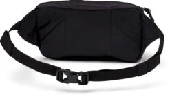 Columbia Zigzag Heuptas - Zwart -Bo-Camp Winkel 1900 1810 1890911 011 b