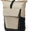 Columbia Convey II Rolltop Dagrugzak - 27 Liter - Zand -Bo-Camp Winkel 1900 1810 1991161 271 f