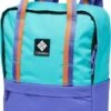 Columbia Trek Dagrugzak - 18 Liter - Paars -Bo-Camp Winkel 1900 1810 1997401 454 f