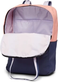 Columbia Trek Dagrugzak - 18 Liter - Oranje 9 Columbia Trek Dagrugzak - 18 Liter - Oranje -Bo-Camp Winkel 1900 1810 1997401 828 a1