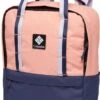 Columbia Trek Dagrugzak - 18 Liter - Oranje -Bo-Camp Winkel 1900 1810 1997401 828 f