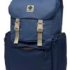 Columbia Trek Dagrugzak - 28 Liter - Blauw 1 Columbia Trek Dagrugzak - 28 Liter - Blauw -Bo-Camp Winkel 1900 1810 2032571 478 a1