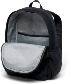 Columbia Helvetia Teddy Dagrugzak - 14 Liter - Zwart 9 Columbia Helvetia Teddy Dagrugzak - 14 Liter - Zwart -Bo-Camp Winkel 1900 1810 2053381 010 a1 tt