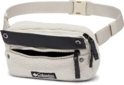 Columbia Helvetia Teddy Heuptas - Zand -Bo-Camp Winkel 1900 1810 2053401 278 a1 tt