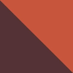 Columbia Zigzag Dagrugzak - 22 Liter - Oranje -Bo-Camp Winkel 1900 1900 1890021 849 sw