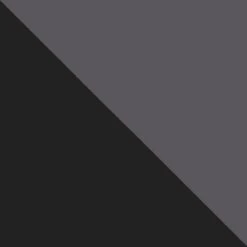 Columbia Atlas Explorer Dagrugzak - 26 Liter - Grijs 11 Columbia Atlas Explorer Dagrugzak - 26 Liter - Grijs -Bo-Camp Winkel 1900 1900 1955401 023 sw