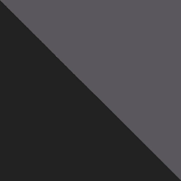 Columbia Atlas Explorer Dagrugzak - 26 Liter - Grijs 7 Columbia Atlas Explorer Dagrugzak - 26 Liter - Grijs - Afbeelding 5